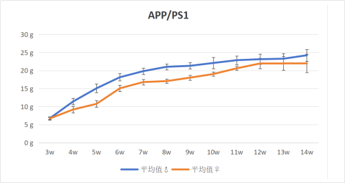 f17b2eaf-c340-43f2-8787-e1d69f67ffd1.png f17b2eaf-c340-43f2-8787-e1d69f67ffd1.png